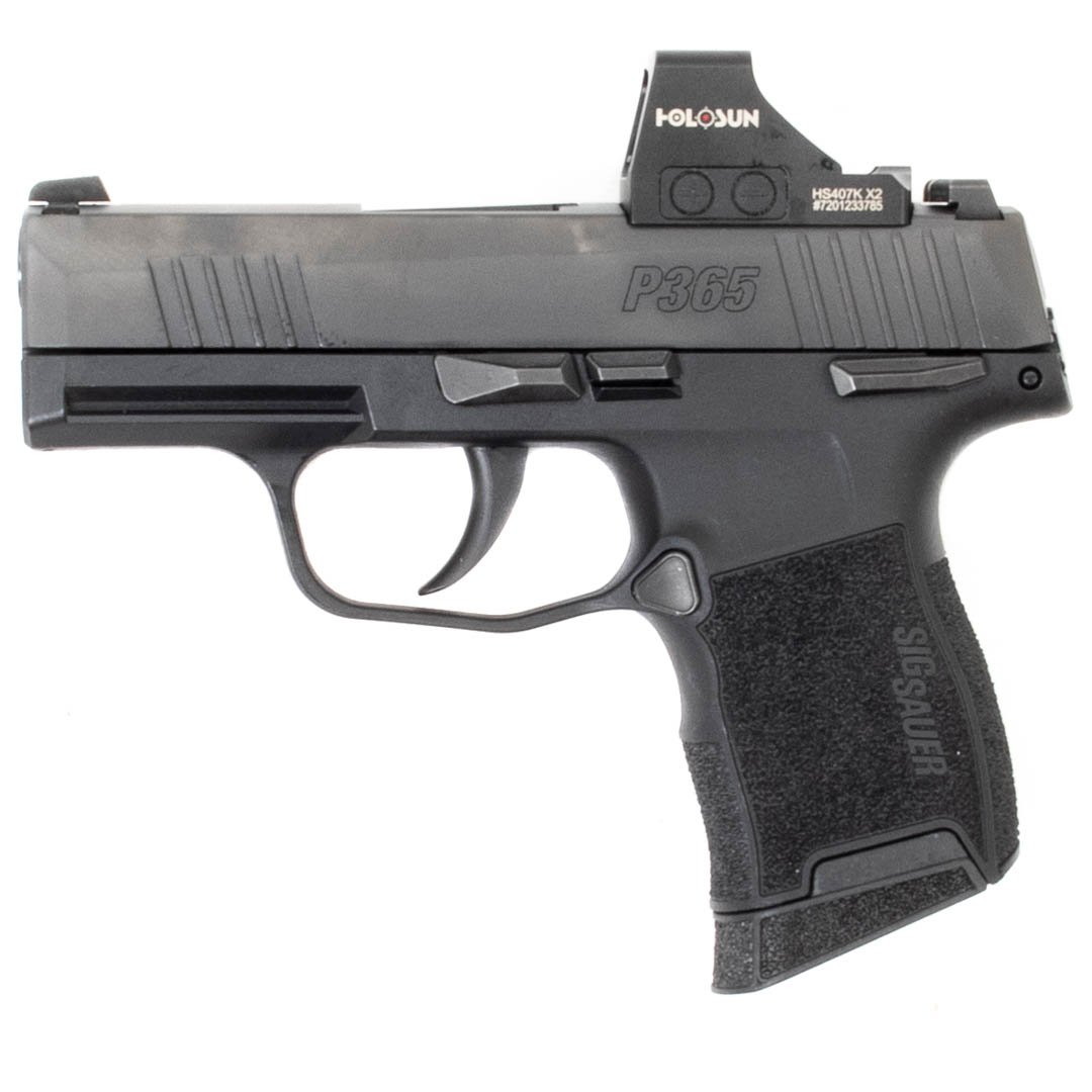 ECOM00443517 SIG Sauer P365 ECOM00443517 534631